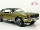    Ford Mustang Golden Nugget Special (Greenlight)