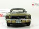    Ford Mustang Golden Nugget Special (Greenlight)