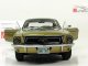    Ford Mustang Golden Nugget Special (Greenlight)