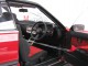      2000 Turbo Intercooler RS-X (DR30),  (Autoart)
