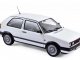    VW GOLF II GTI G60 (3-) 1990 White (Norev)