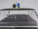    BMW 2000 TI (Type120) &quot;Polizei&quot; 1966 (ModelCar Group (MCG))