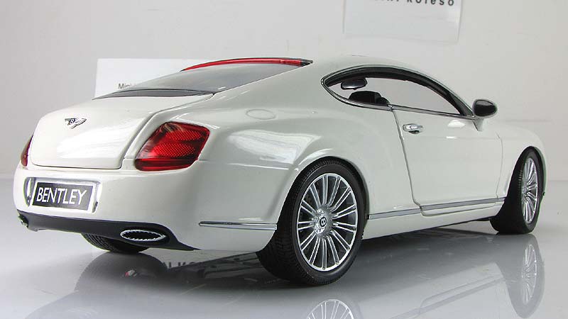 Р‘РµРЅС‚Р»Рё gt Continental Р±РµР»С‹Р№