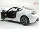     GT86 (Century Dragon)