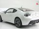     GT86 (Century Dragon)