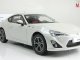     GT86 (Century Dragon)