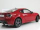     GT86 (Century Dragon)