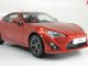     GT86 (Century Dragon)