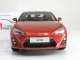     GT86 (Century Dragon)