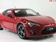     GT86,  (Autoart)