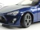     GT86 (Autoart)