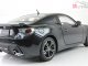     GT86,  (Autoart)