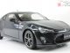     GT86,  (Autoart)