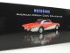    Buick Centurion Concept (Minichamps)