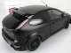      RS 500 2010,  (Minichamps)