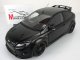      RS 500 2010,  (Minichamps)