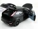      RS 500 2010,  (Minichamps)