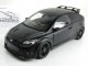      RS 500 2010,  (Minichamps)