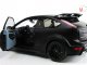      RS 500 2010,  (Minichamps)