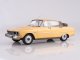    Rover 3500 V8 RHD  (ModelCar Group (MCG))