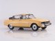    Rover 3500 V8 RHD  (ModelCar Group (MCG))