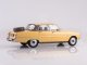    Rover 3500 V8 RHD  (ModelCar Group (MCG))