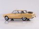    Rover 3500 V8 RHD  (ModelCar Group (MCG))