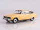    Rover 3500 V8 RHD  (ModelCar Group (MCG))