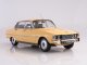    Rover 3500 V8 RHD  (ModelCar Group (MCG))