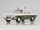     M24, Volkspolizei, 1972 (ModelCar Group (MCG))