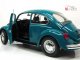    Volkswagen 1200 (Minichamps)