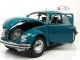    Volkswagen 1200 (Minichamps)