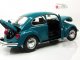    Volkswagen 1200 (Minichamps)