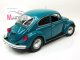    Volkswagen 1200 (Minichamps)