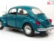    Volkswagen 1200 (Minichamps)