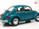    Volkswagen 1200 (Minichamps)