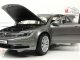    Volkswagen Phaeton (Kyosho)