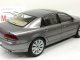    Volkswagen Phaeton (Kyosho)