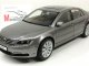    Volkswagen Phaeton (Kyosho)