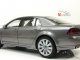    Volkswagen Phaeton (Kyosho)