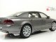    Volkswagen Phaeton (Kyosho)