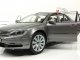    Volkswagen Phaeton (Kyosho)