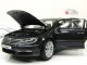    Volkswagen Phaeton (Kyosho)