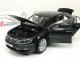    Volkswagen Phaeton (Kyosho)