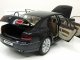    Volkswagen Phaeton (Kyosho)