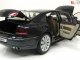    Volkswagen Phaeton (Kyosho)