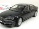    Volkswagen Phaeton (Kyosho)