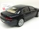    Volkswagen Phaeton (Kyosho)