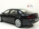    Volkswagen Phaeton (Kyosho)