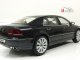    Volkswagen Phaeton (Kyosho)